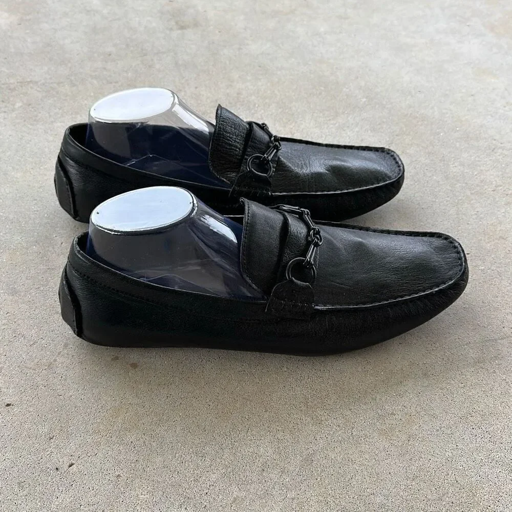 Kenneth Cole kenneth cole